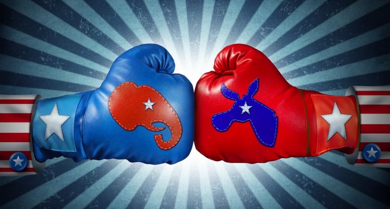 election